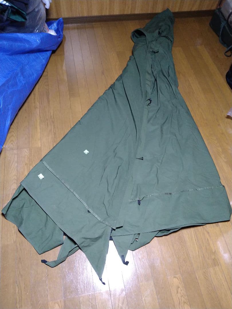 きょへです！他の方はご購入頂けませんのでご注意下さいませ。