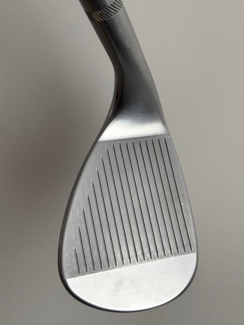 タイトリスト ボーケイ SM9 56°/10S/モーダス105S - メルカリ