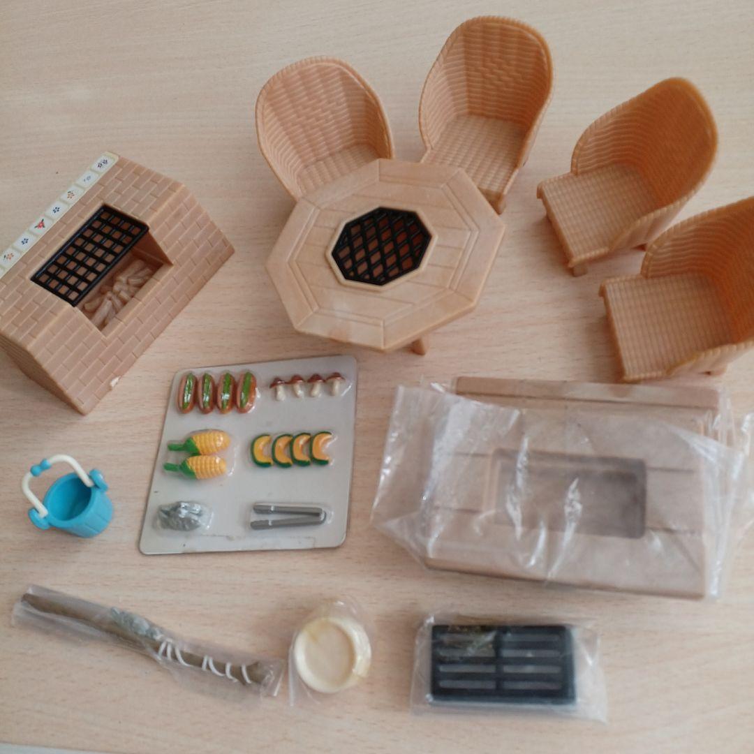 72cafe様 リクエスト 9点 まとめ商品の通販はau PAY マーケット - 輸入