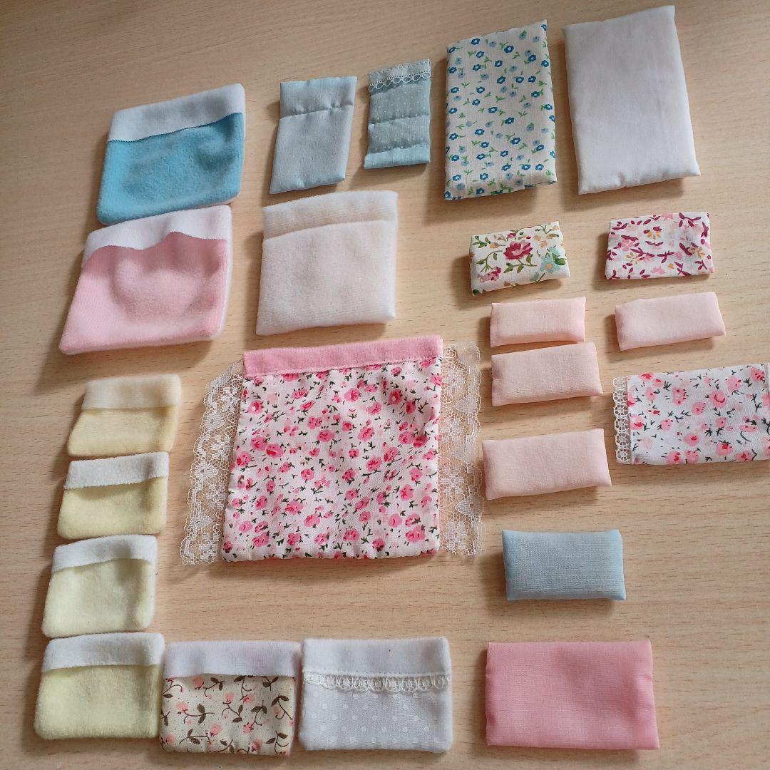 72cafe様 リクエスト 9点 まとめ商品の通販はau PAY マーケット - 輸入