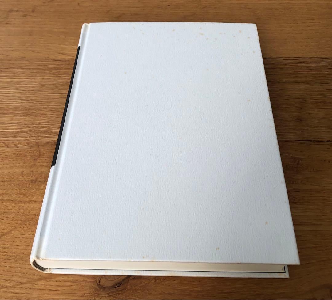 コミュニケイション的行為の理論　上中下全巻セット　ハーバーマス