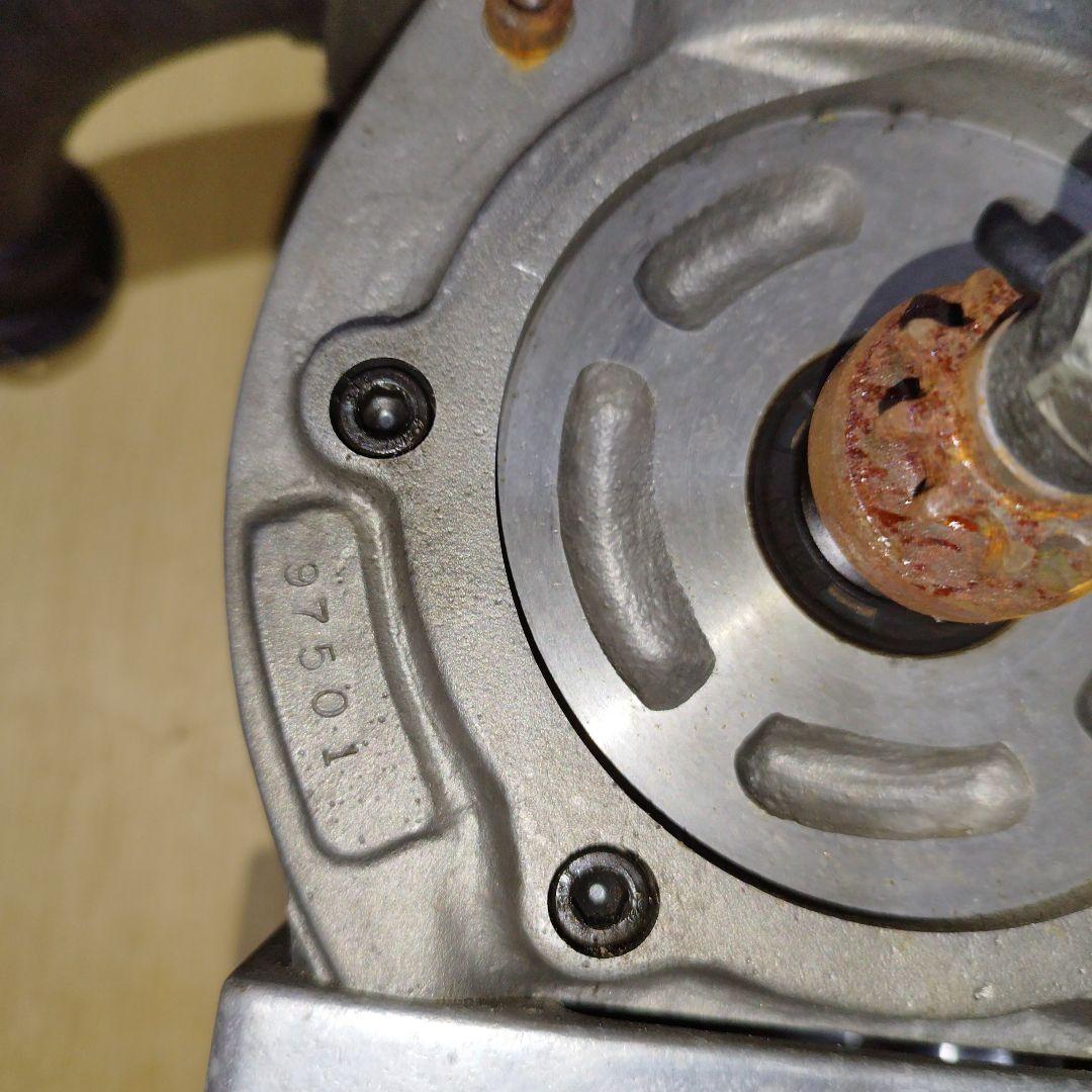 カーレル80S レーシングカート エンジン - メルカリ