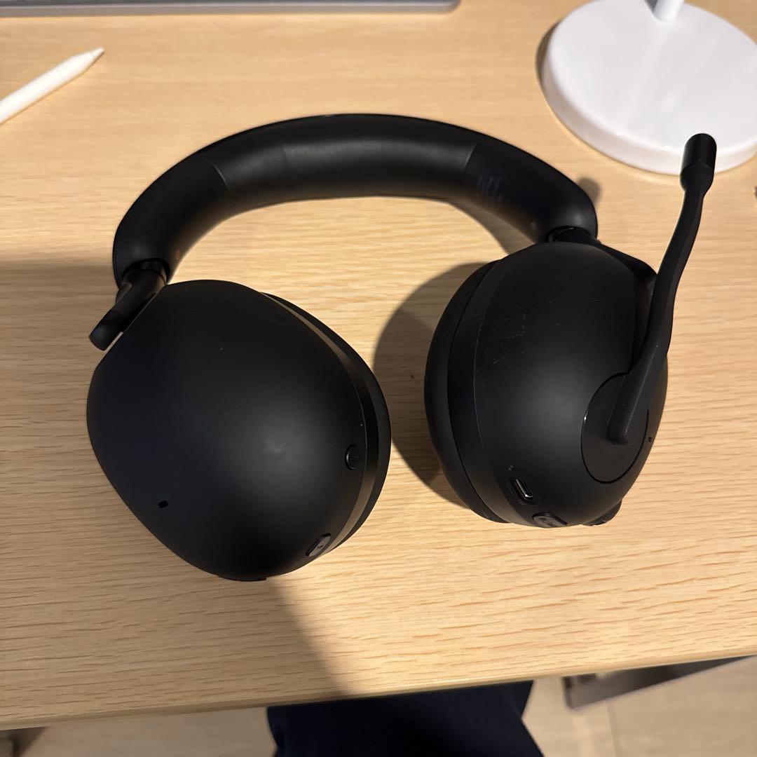 SONY ゲーミングヘッドセット WH-G900N(B) Amazon.co.jp: ソニー ゲーミングヘッドセット INZONE H9: WH-G900N