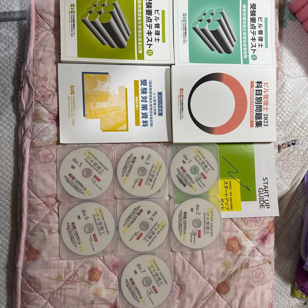 FMTOWNS版 ウィザードリィ5(Ⅴ) イメージファイル付き(説明文見てね)の