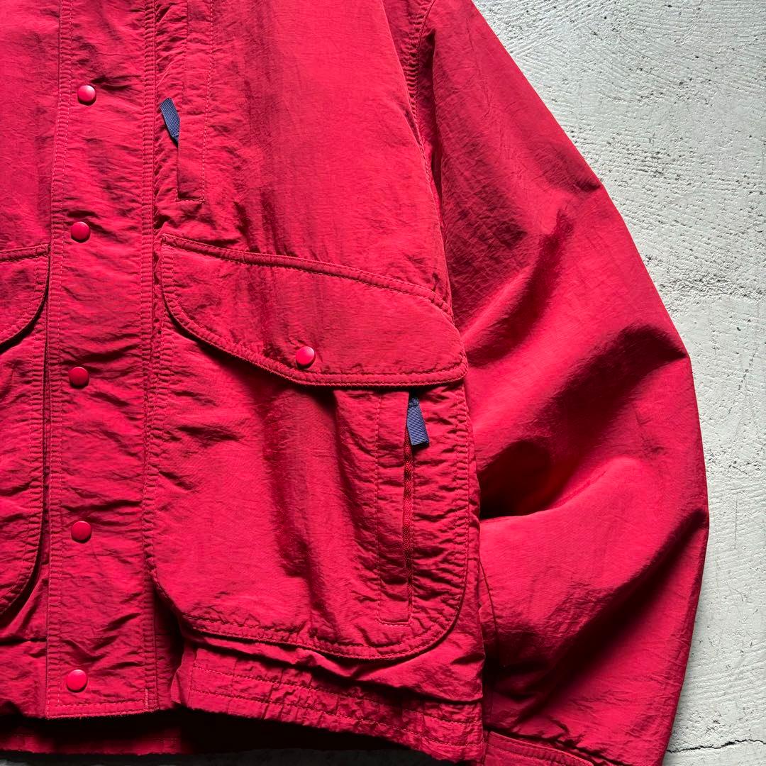 ジャケット・アウター L.L.bean Windy Ridge Jacket