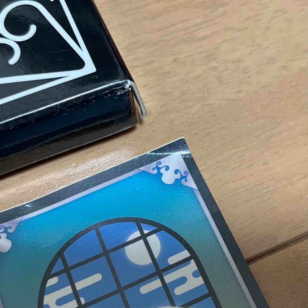 THE RAMPAGE 吉野北人 グッズ まとめ売り - メルカリ