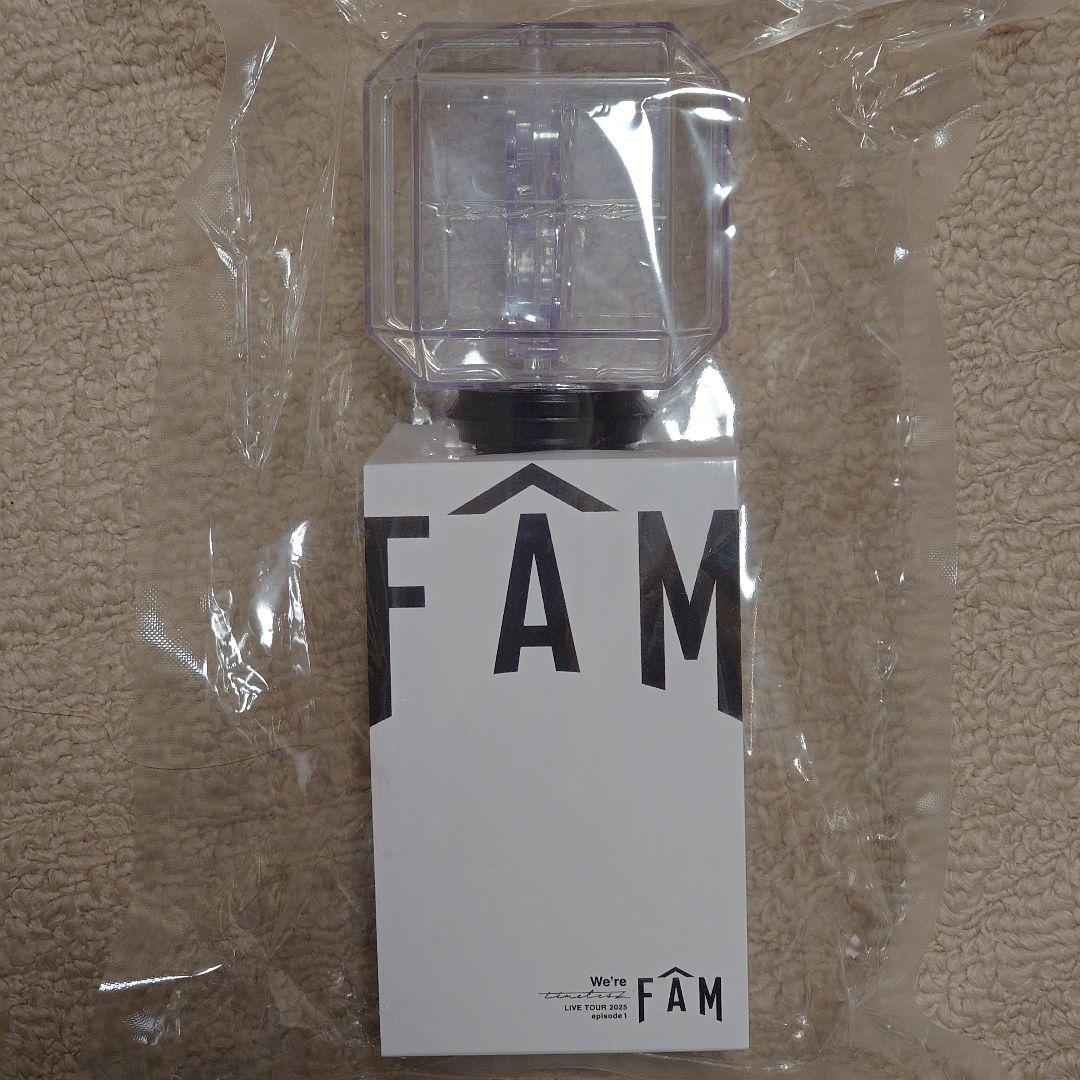 当日発送可】timelesz タイムレス ペンライト - メルカリ