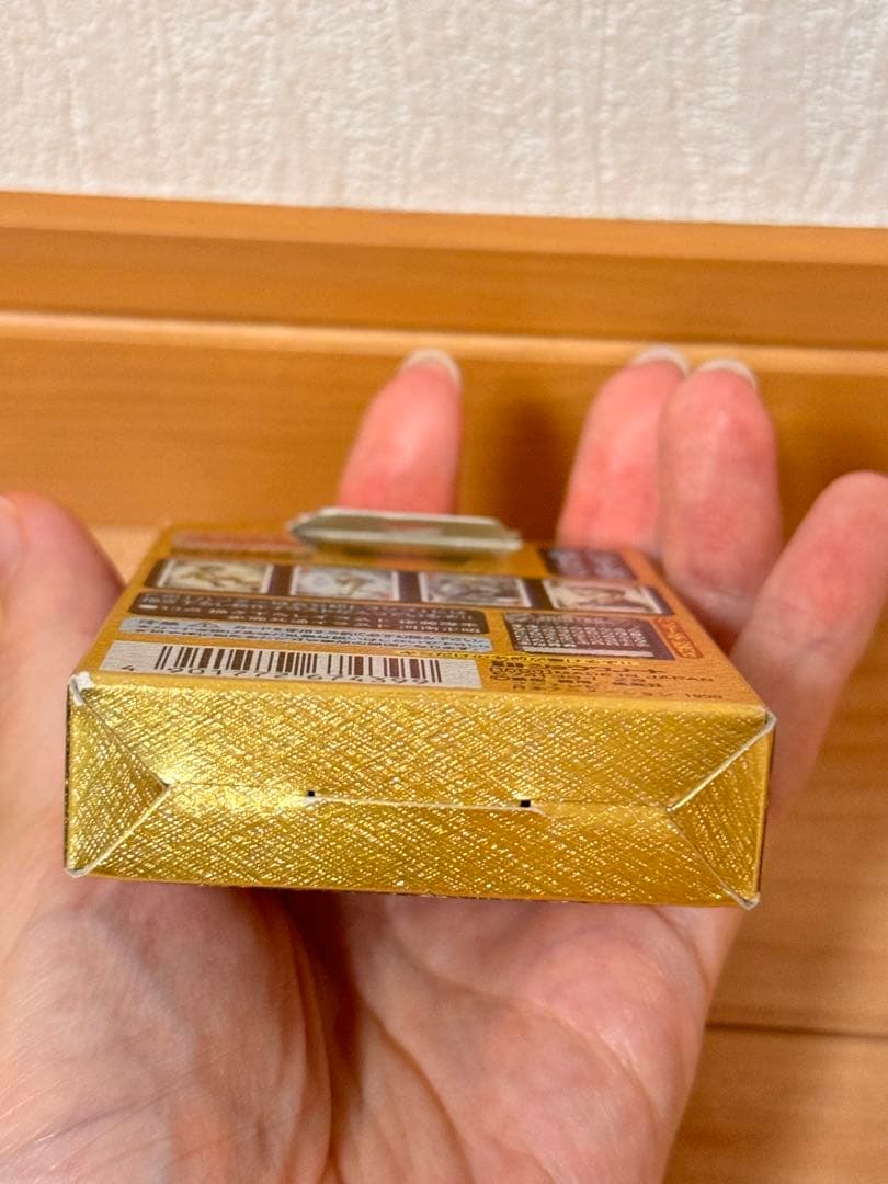 ハンター協会公認トランプ HUNTER×HUNTER 旧の通販はau PAY マーケット