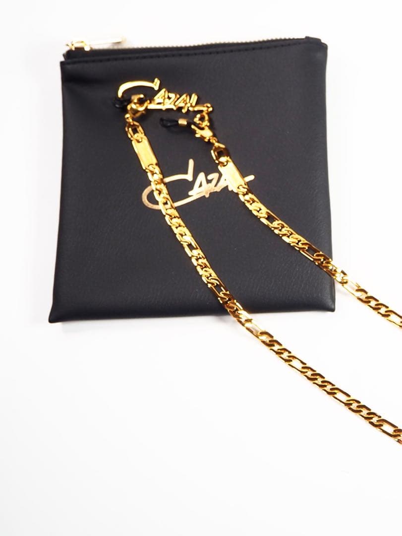 CAZAL グラスチェーン 11-001542.jpg?v=1706018829&