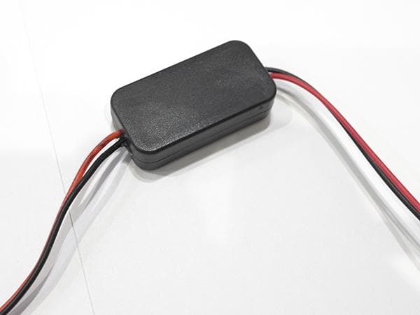 山*ん様 COBイカリング 乳白カバー付 パープル系 70Φ 6本＆90Φ2本