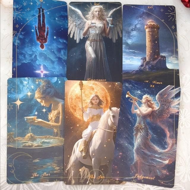 ꕤclara*★3点おまとめ