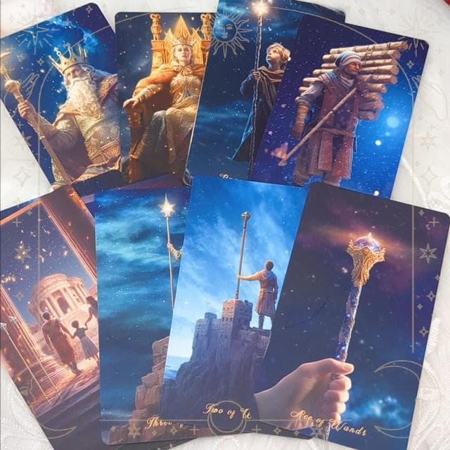 ꕤclara*★3点おまとめ