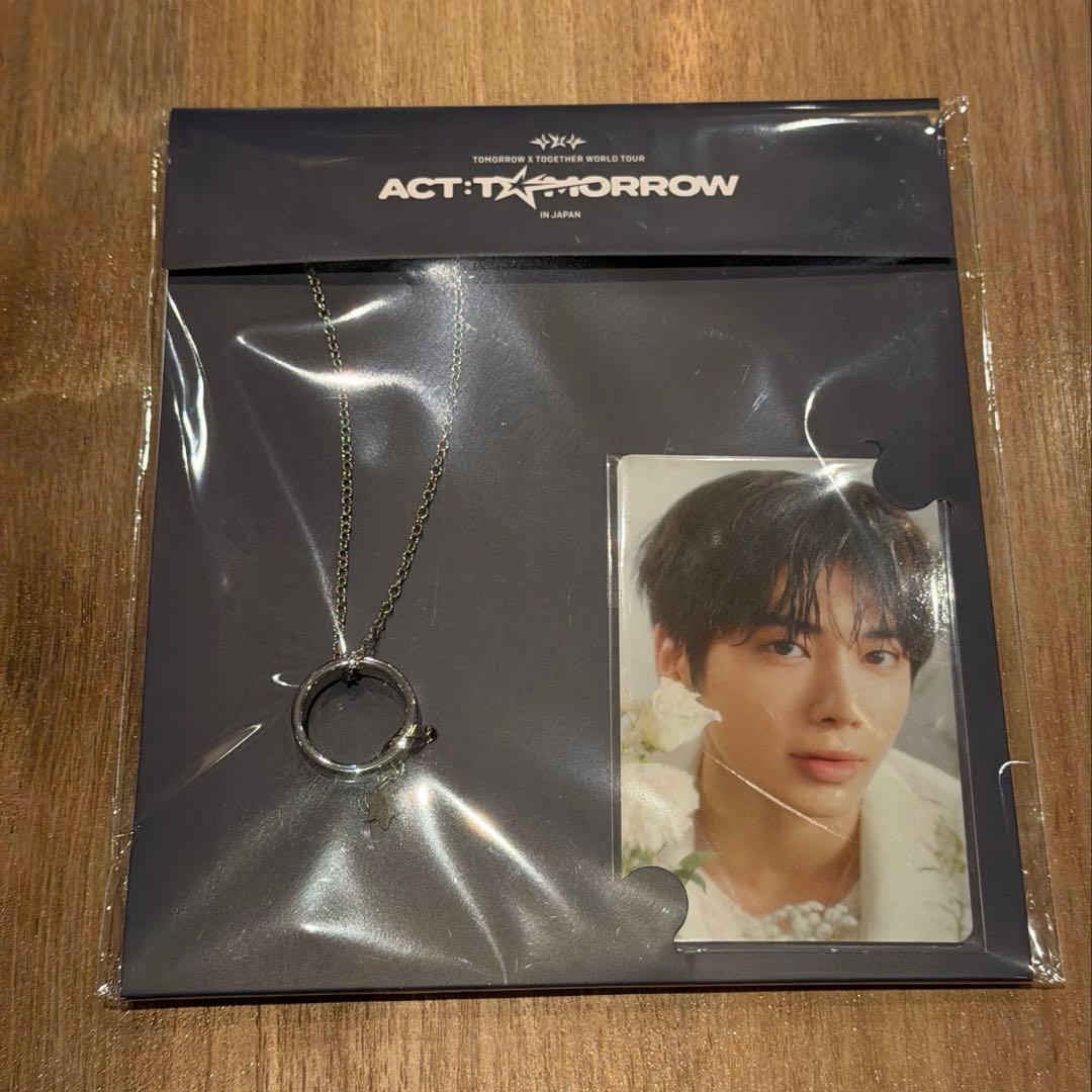 ゆーじ著 ゆーじ著の検索結果 【裁断済】老年腫瘍ハンドブック - 通販