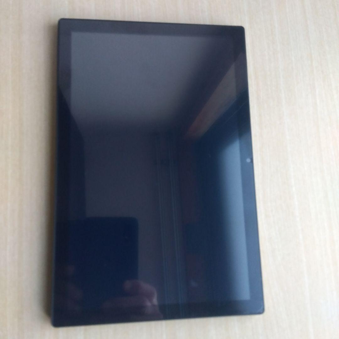 2025年 Relndoo アンドロイド 15搭載 10インチ タブレット Amazon.co.jp: Relndoo 2025 Android 15 タブレット キーボード付き