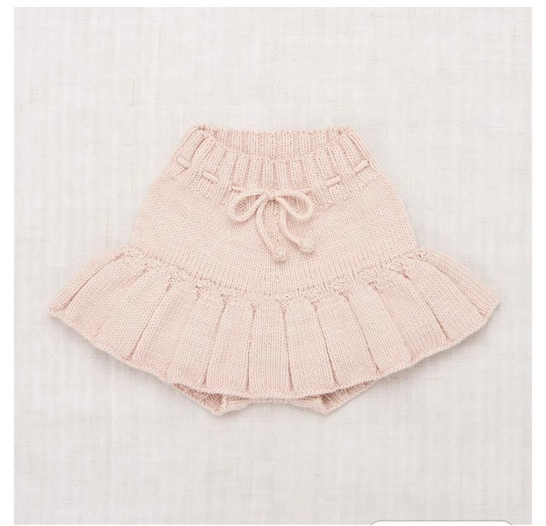 美品】Misha & Puff スケポン Dune 2-3y - メルカリ