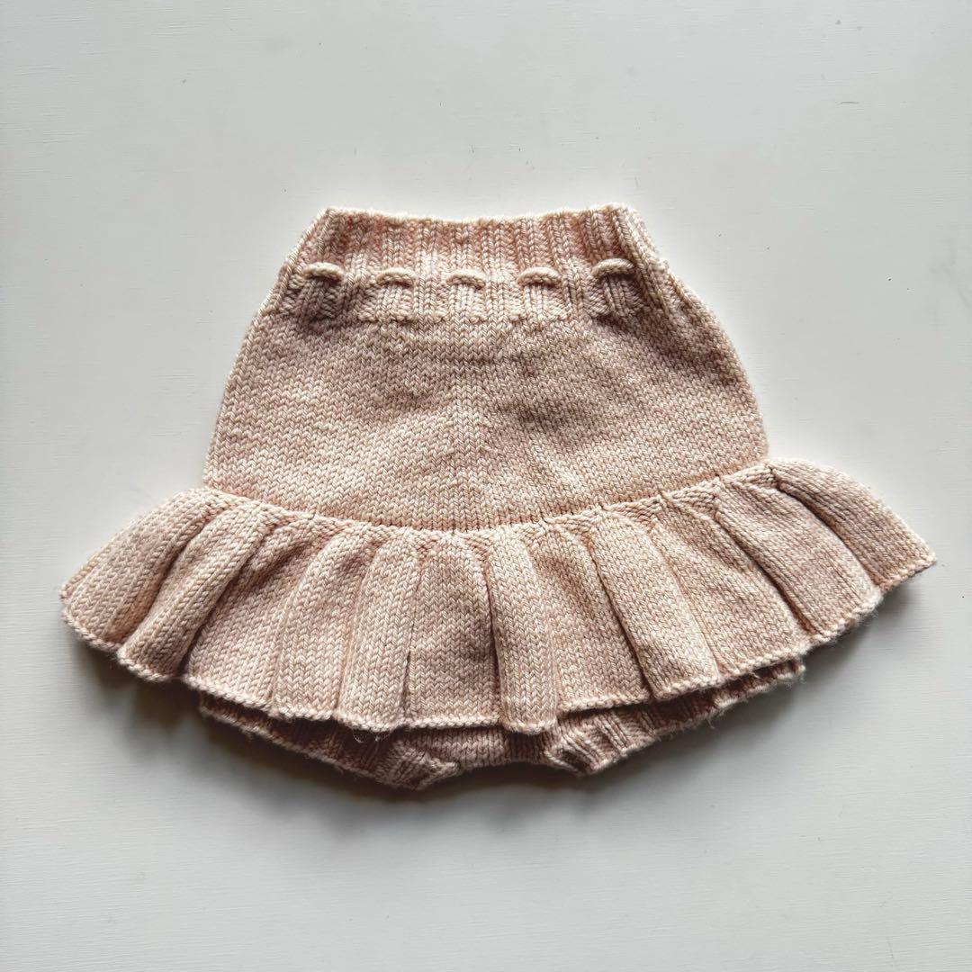 美品】Misha & Puff スケポン Dune 2-3y - メルカリ