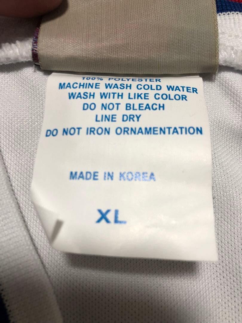 未使用 激レア SIXERS セットアップ bboy NBA アイバーソン - メルカリ