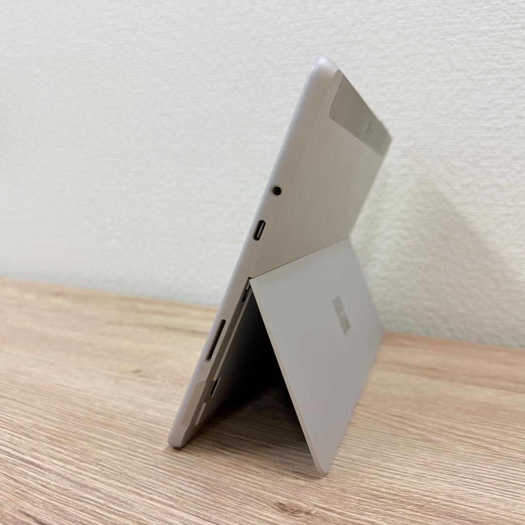 値下げ☆タブレットPC SurFace Go 1824 【Microsoft】 - メルカリ