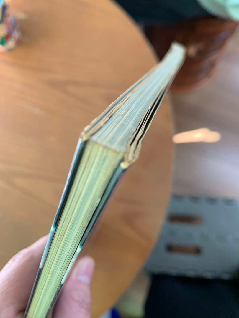 由美かおる写真集　プレイボーイ写真集