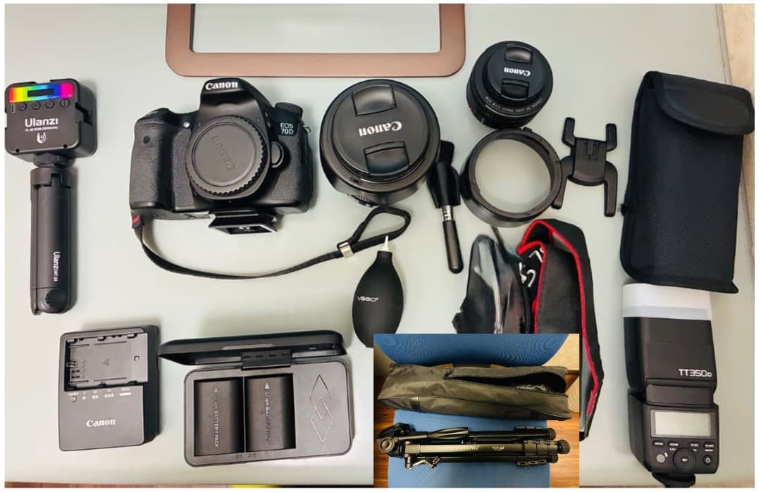 SONY α 300 一眼レフ フルセット a4590 SONY α 300 一眼レフ スマホ転送OK