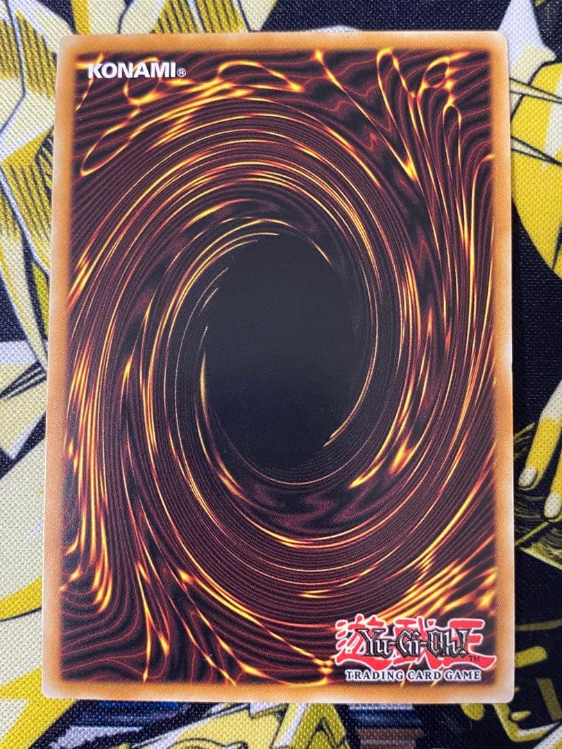 遊戯王 人造人間サイコショッカー 英語版 シークレット シク アンリミ