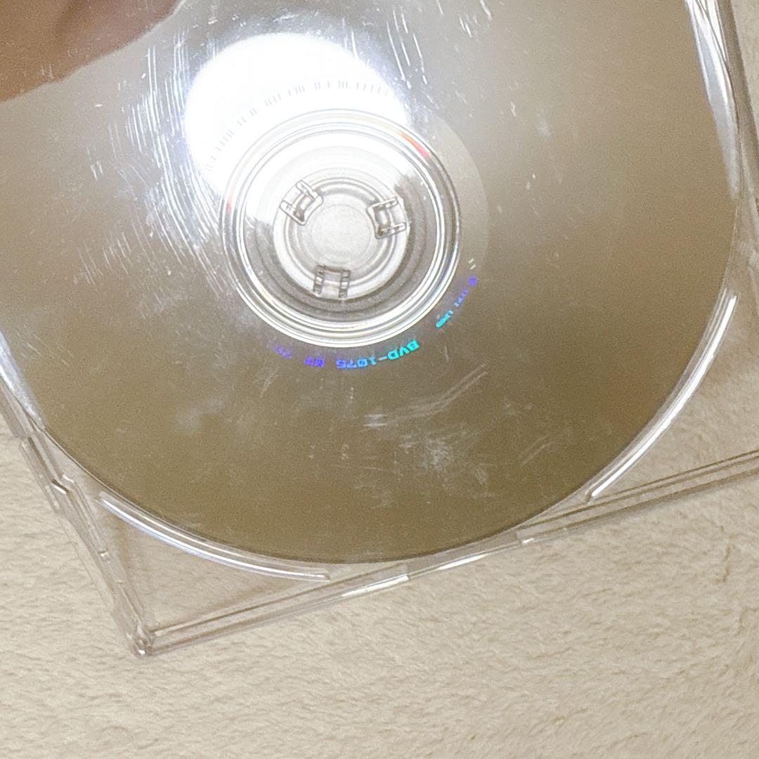 キ*K様 【希少】IU アイユー Beautiful Dancer 非売品 DV