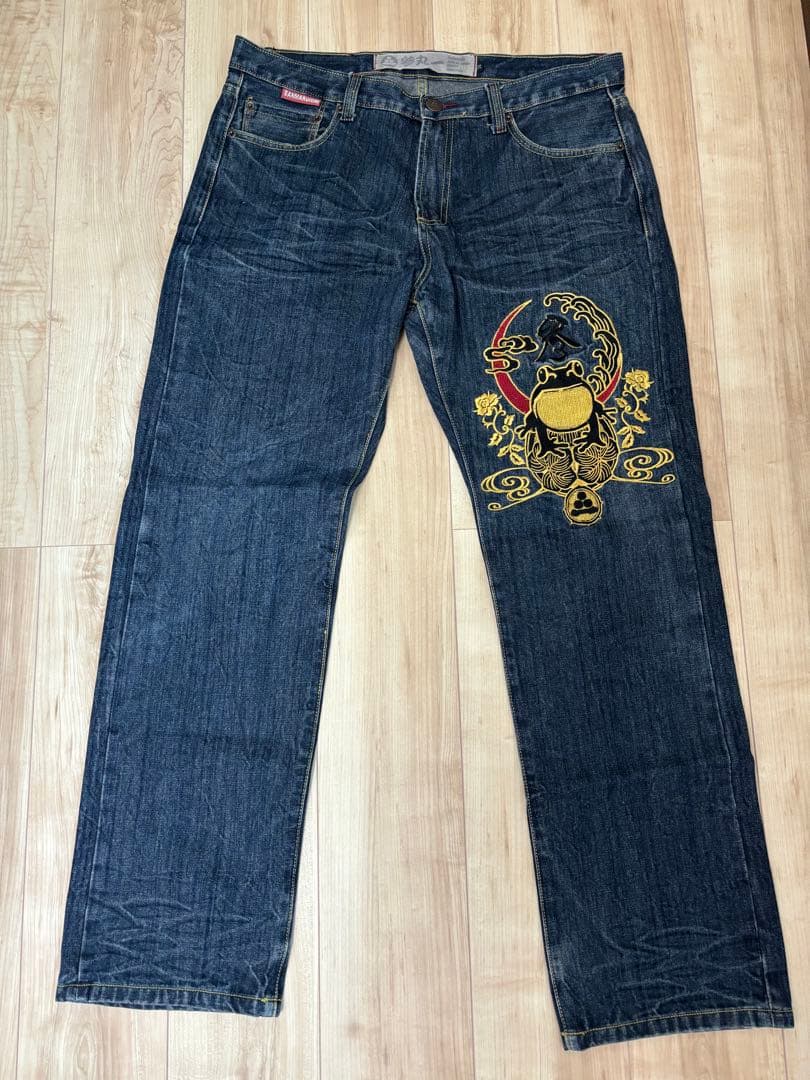 最終 値下げ 和柄 雅楽 華鳥櫻 絡繰魂 雅結 参丸一 セット売り - メルカリ