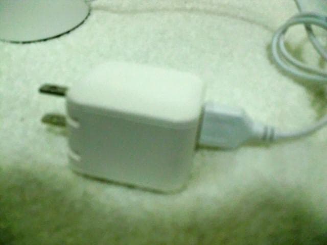 エリア51UFOジオラマシリーズ火炎放射グレイフィギュアセット - メルカリ