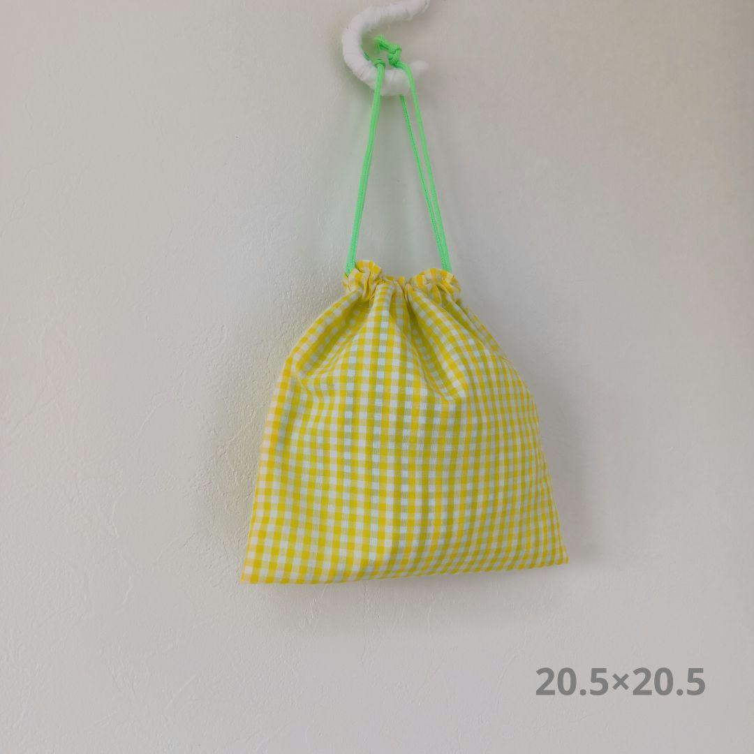 ♡chaky♡様 リクエスト 2点 まとめ商品 - メルカリ