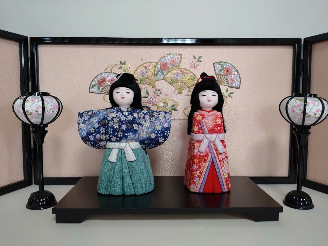 スヌーピーミュージアム カワイミニピアノの通販はau PAY マーケット