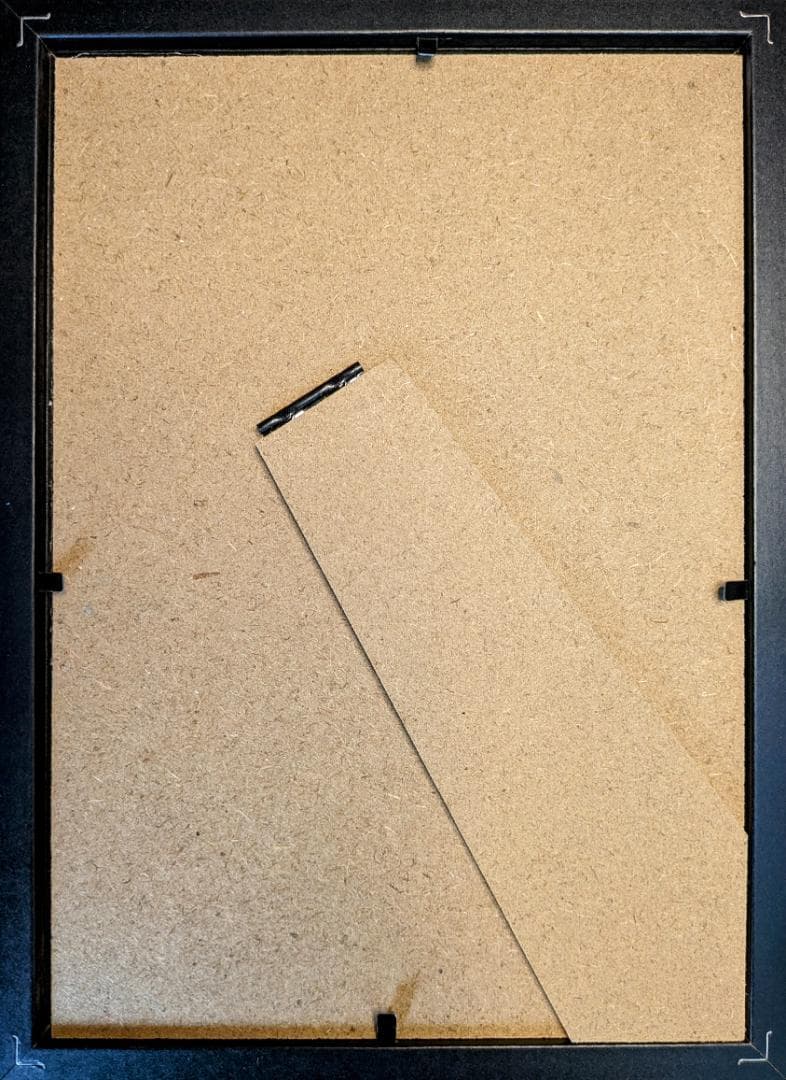 真作1点物】「妖艶美」□東京藝大卒画家□松崎祐哉□