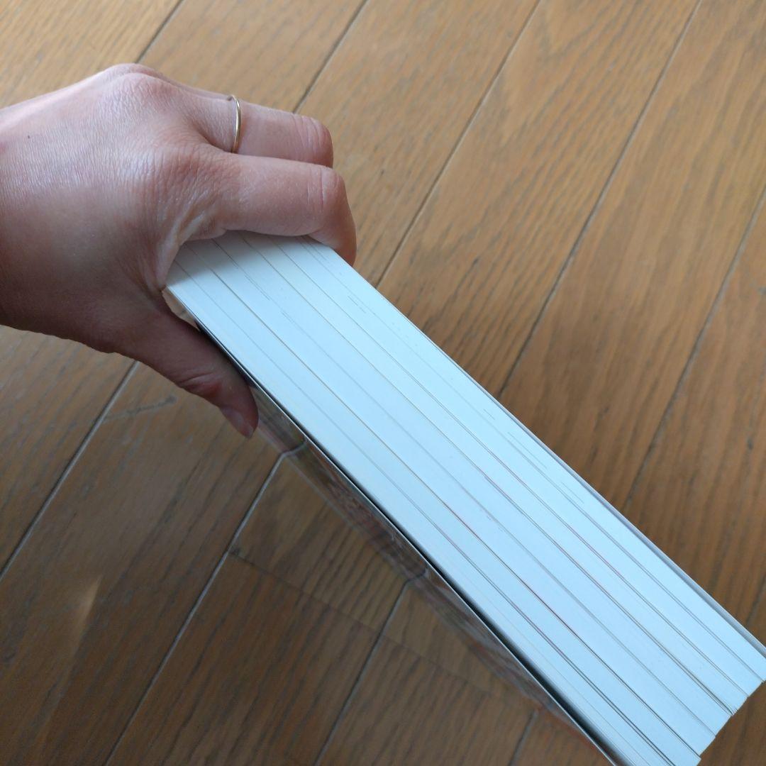 新品　漫画　バーダック　アフター