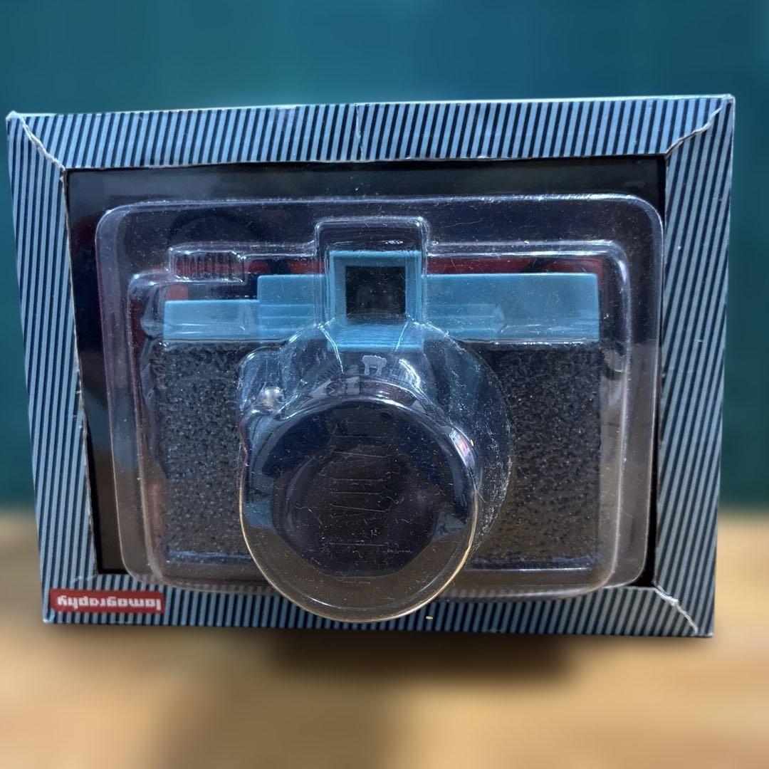 ライカleica M9-P カメラ 整備済美品 バッテリー3個付き