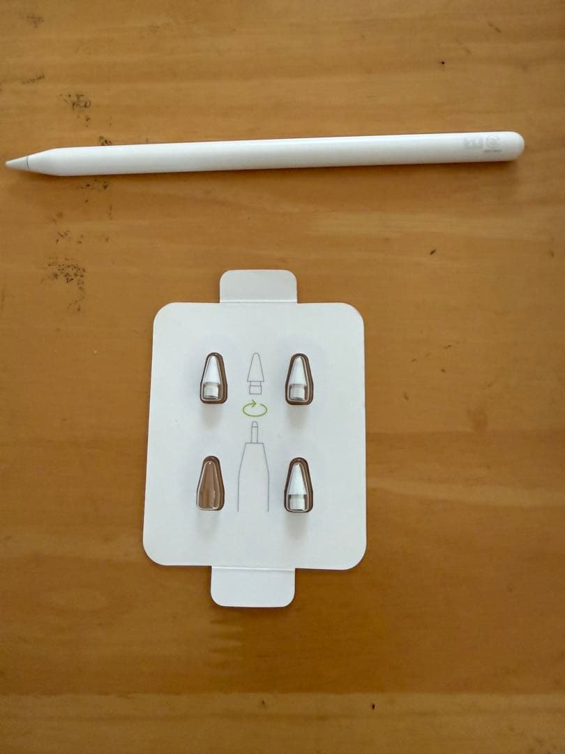 iPad pro 12.9inch 第5世代 wi-fiモデル