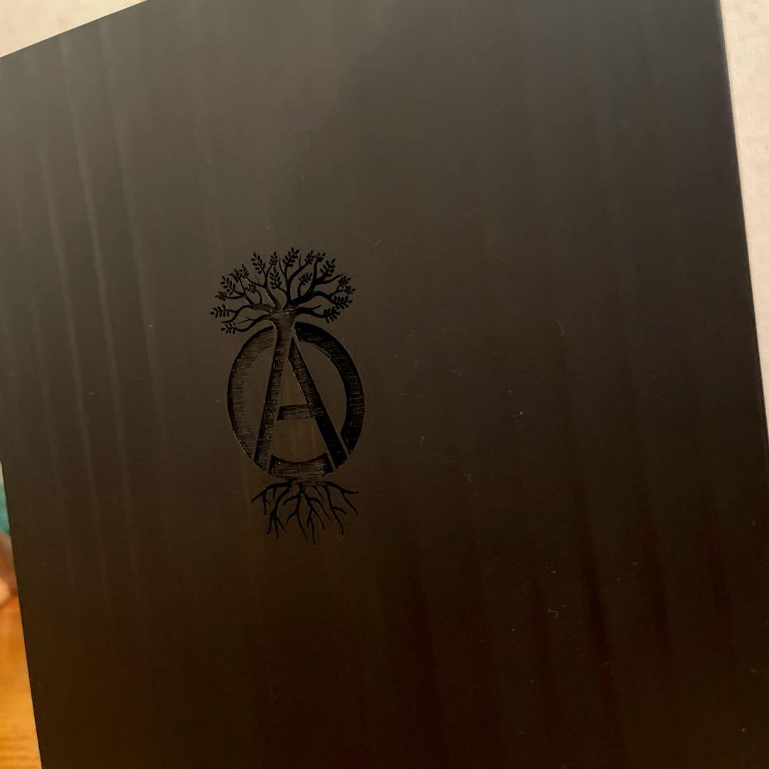 新品【送料無料】NEIGHBORHOOD SRL CUBE-3 - メルカリ