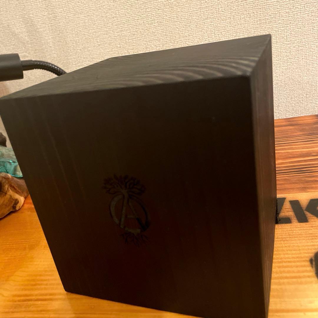 新品【送料無料】NEIGHBORHOOD SRL CUBE-3 - メルカリ