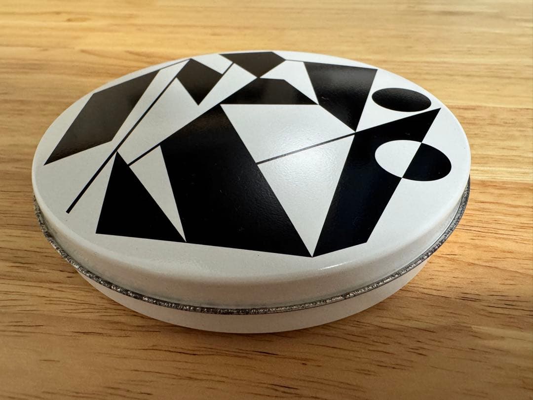 クリープハイプ 初回盤 セット売り - メルカリ