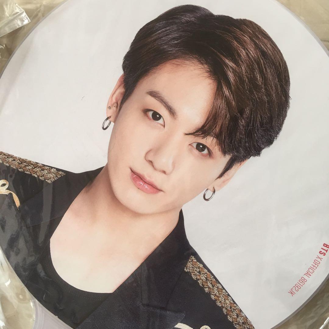 StrayKids 2023 SBS歌謡祭 事前収録 サノク トレカ チャンビン