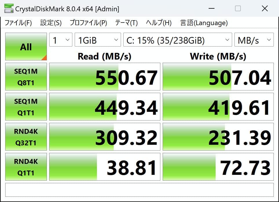 ジャンクCF-QV8 LTE対応PC紐付けOFFICE2019あり - メルカリ