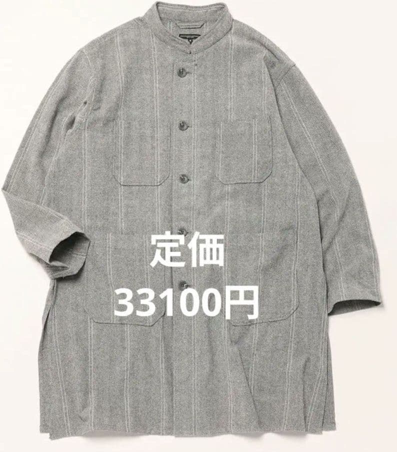 ロフトマン福袋 2026冬 M-L サイズ - メルカリ