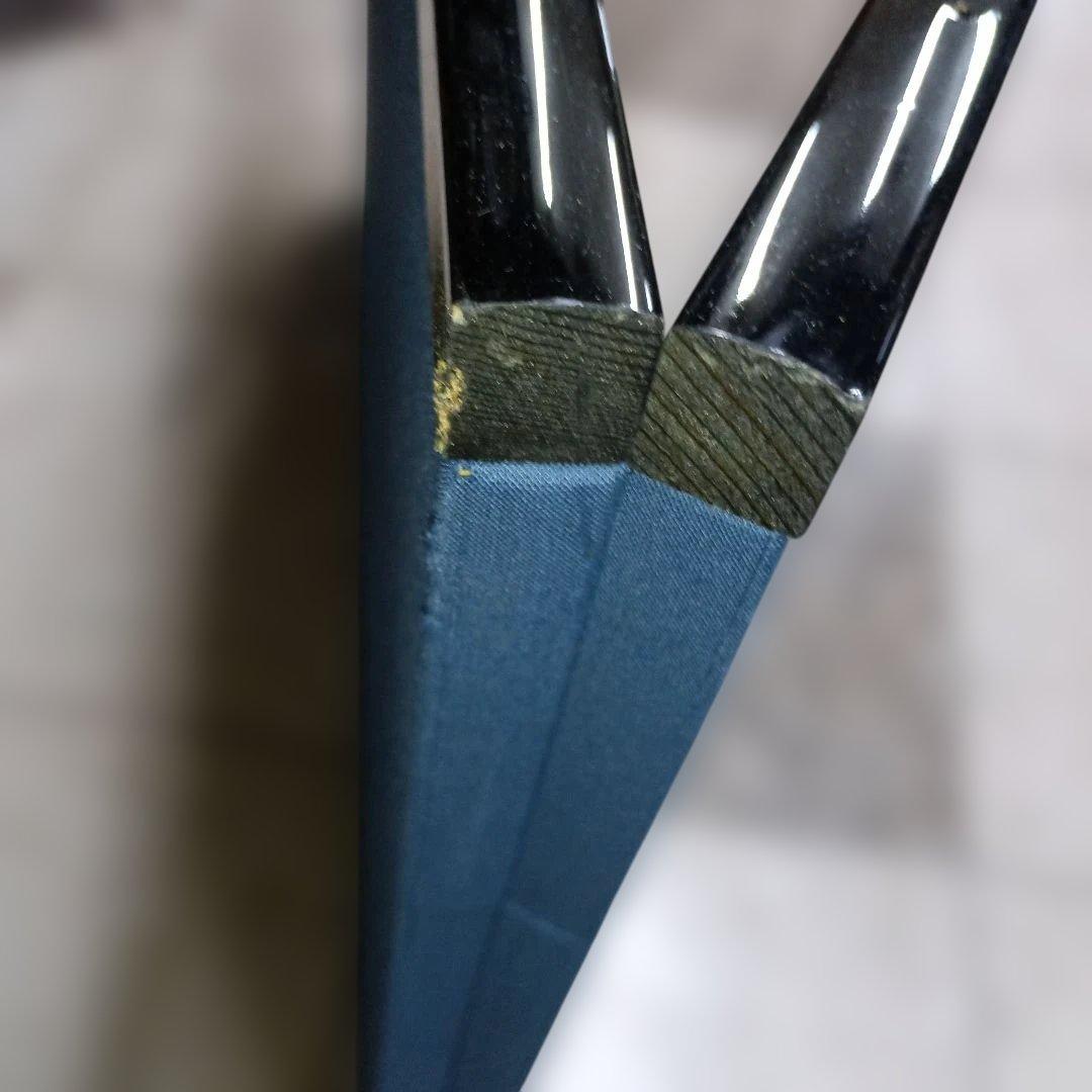 u*e様 4942）茶道具　風炉先屏風　91×73.5cm