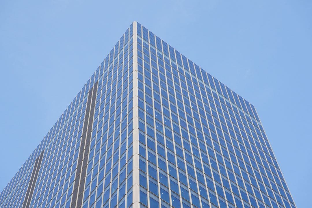 レンズ(ズーム) SONY E 55-210mm F4.5-6.3 SEL55210