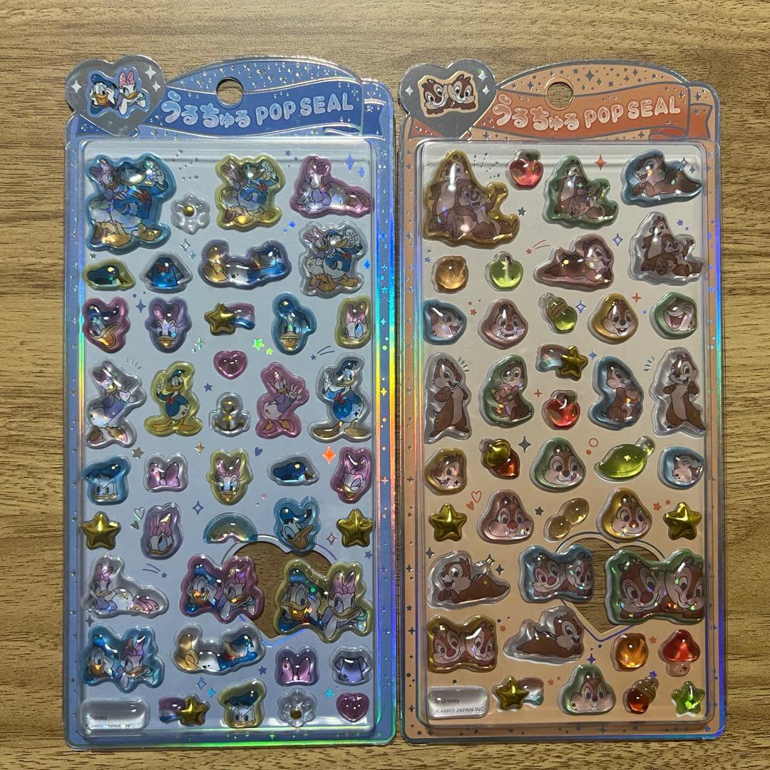 まる様 リクエスト 2点 まとめ商品 - メルカリ