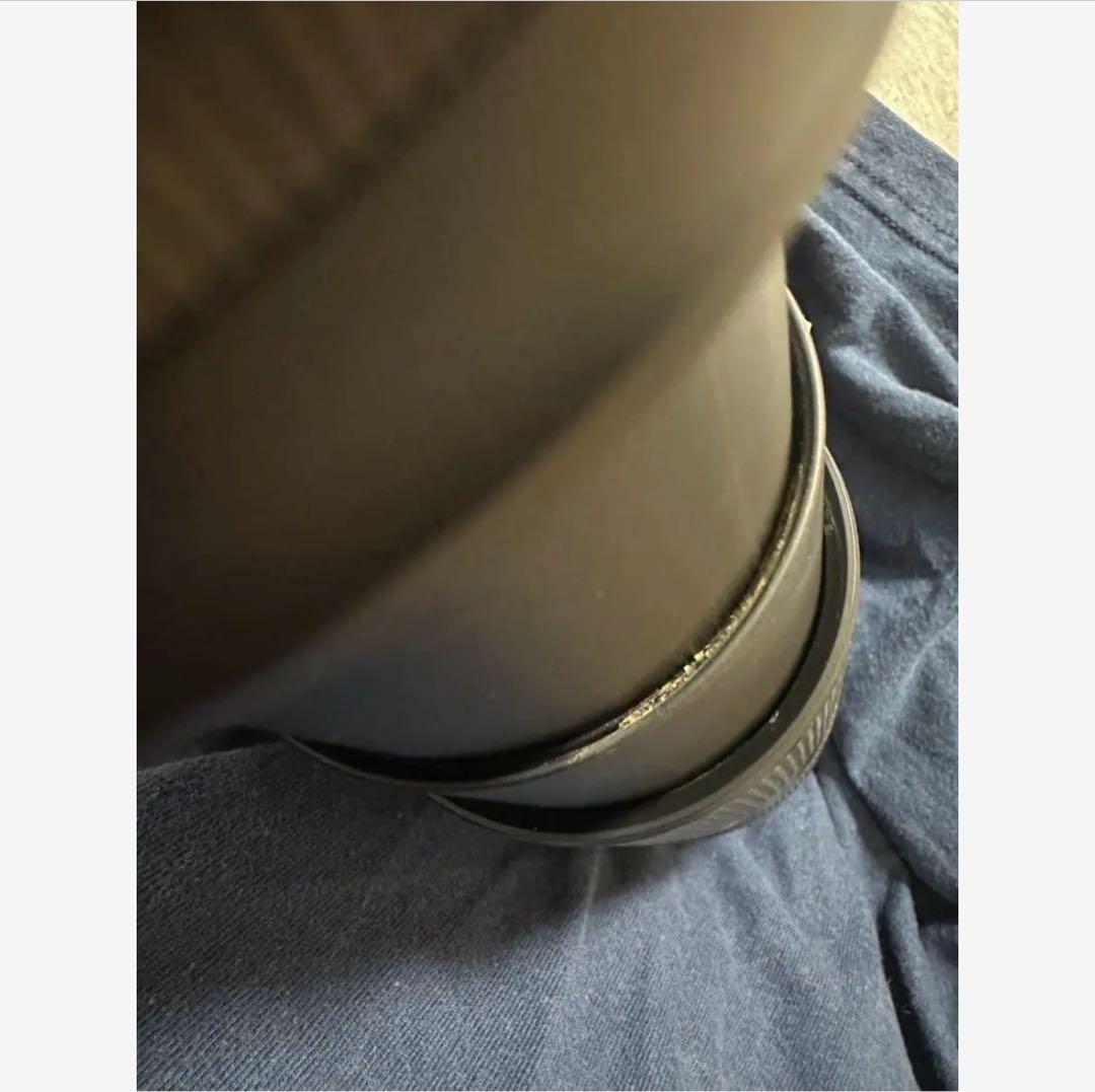 【専用品】TAMRON 18-300mm F3.5-6.3 ズームレンズ