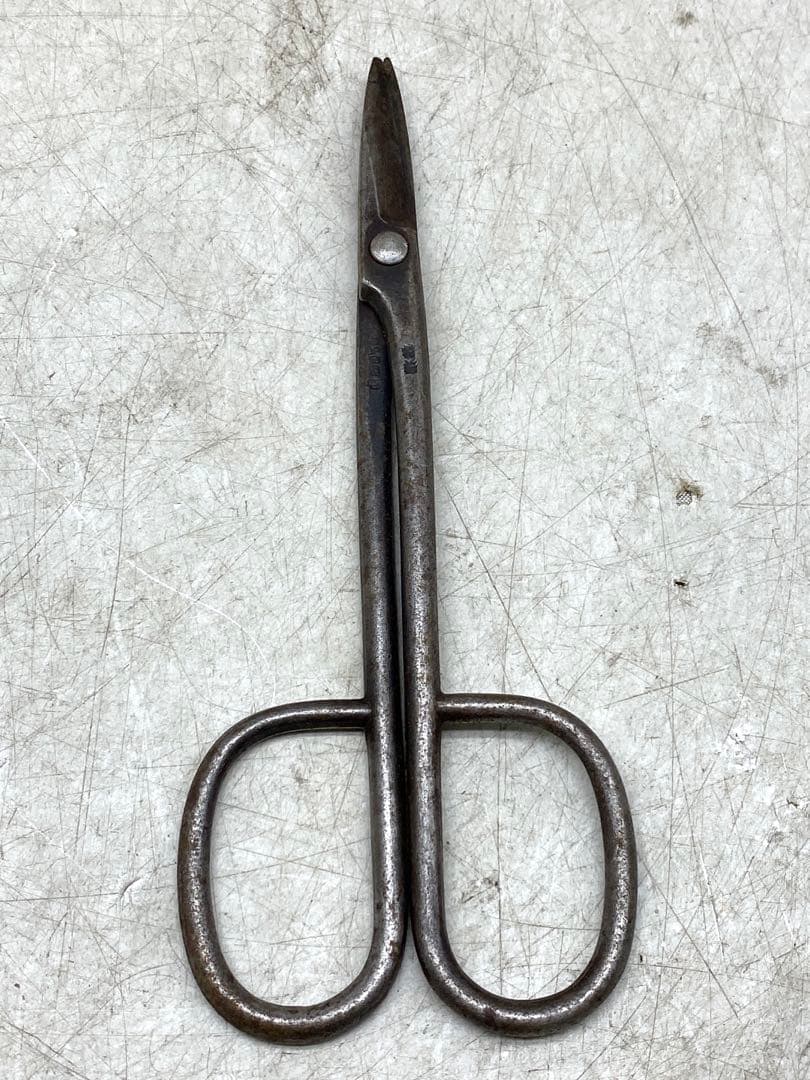 【*謝様 昌国 MASAKUNI 剪定鋏 造園 園芸 ガーデニング 盆栽剪定 植 昌国作 剪定鋏 剪定ばさみ 剪定バサミ 園芸鋏 盆栽 植木 造園 日本製