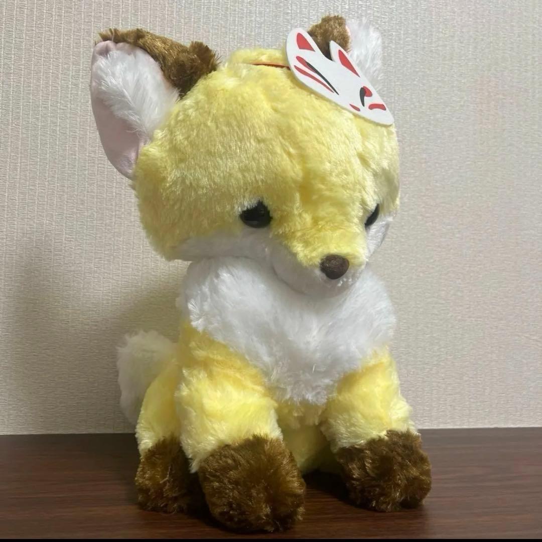 ボビーダズラー 英国リボン ライオン BOBBY DAZZLER Bobby Dazzler