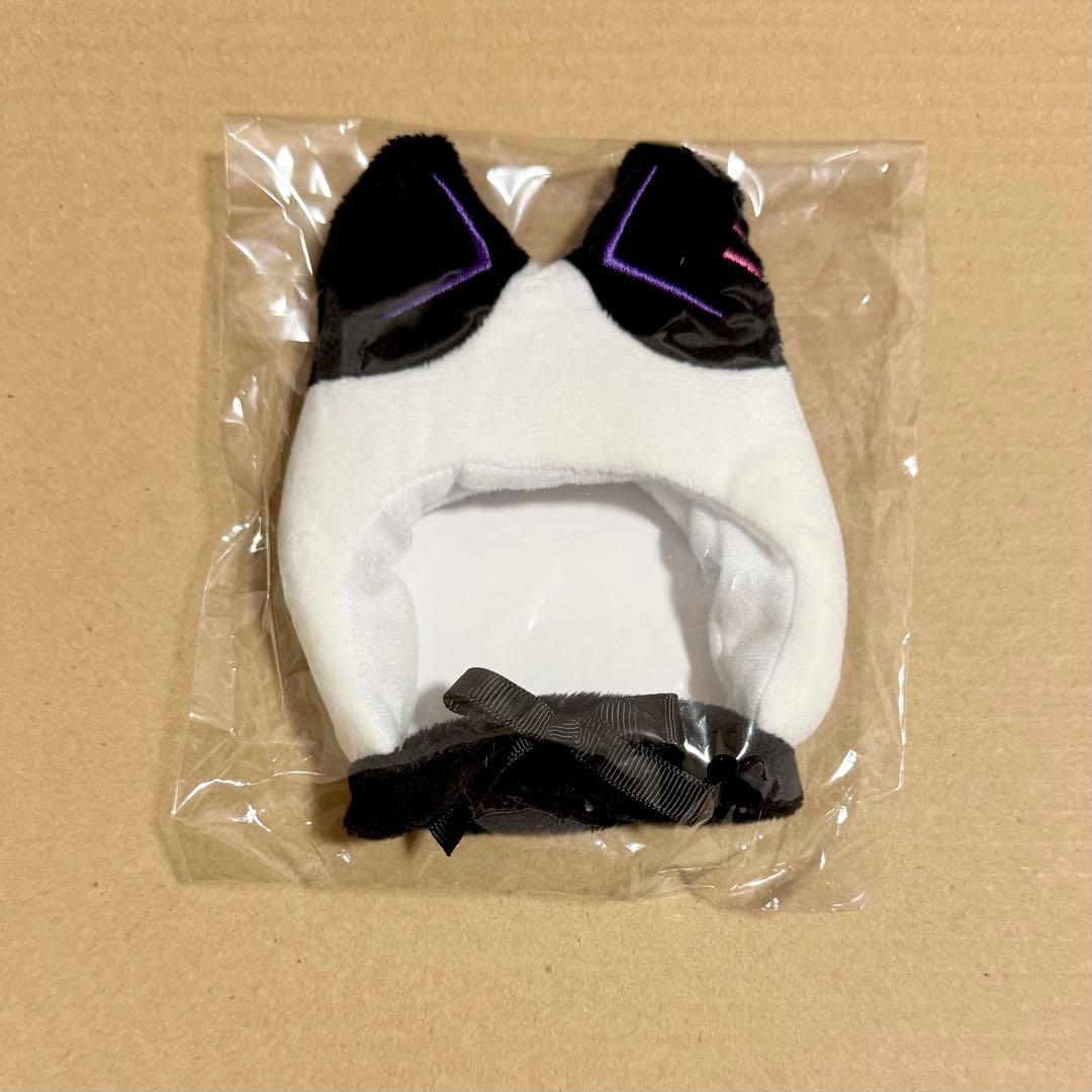 ME:I 笠原桃奈 ペンライトカバー - メルカリ