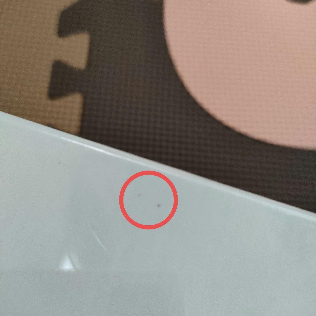 新品未開封◆ GFRIEND どこ行くの？  2DVD 日本語字幕 ヨジャチング