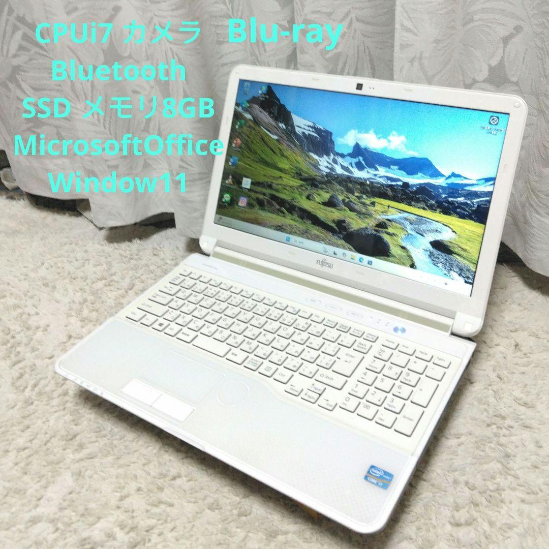 1061】東芝Dynabook L42 240Y/HD i3 XP