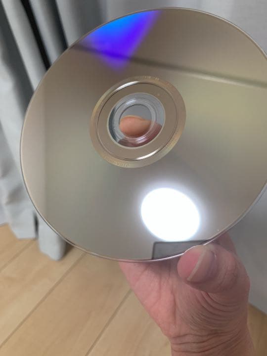 素顔4  Man盤 正規品